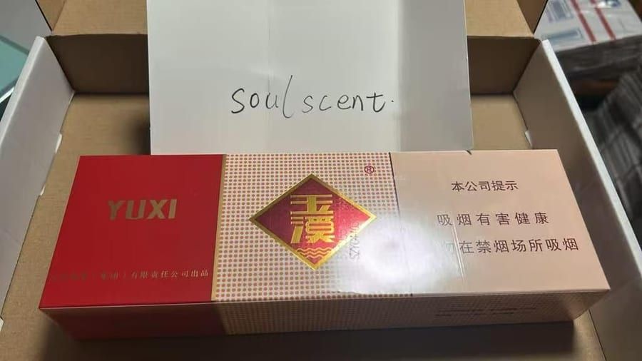 Yuxi